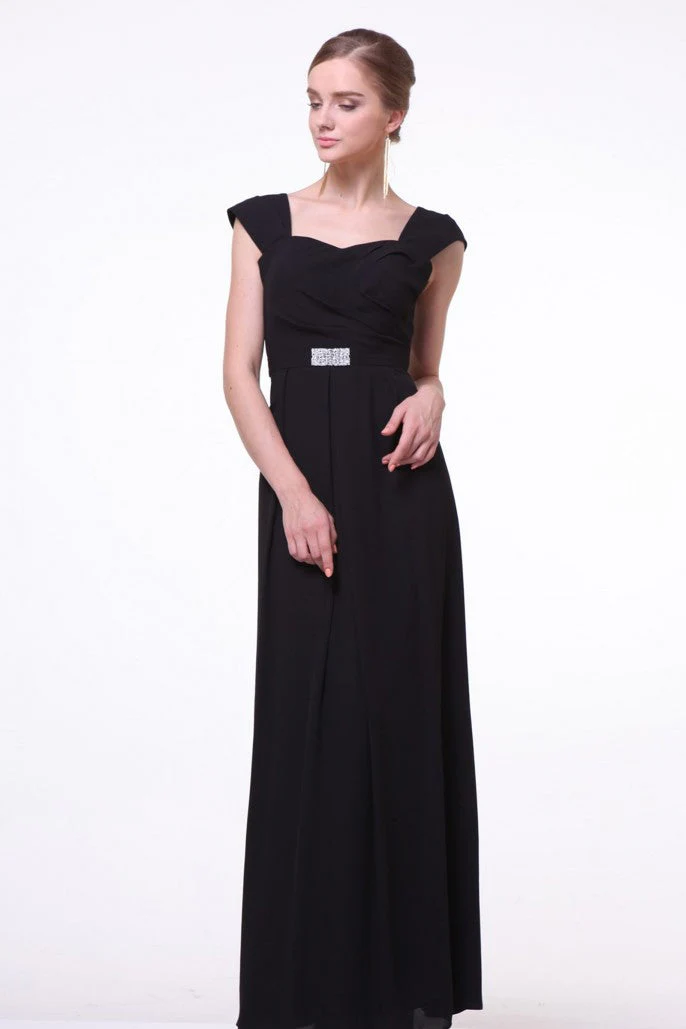 Cinderella Divine 3948 Dress - Image 2