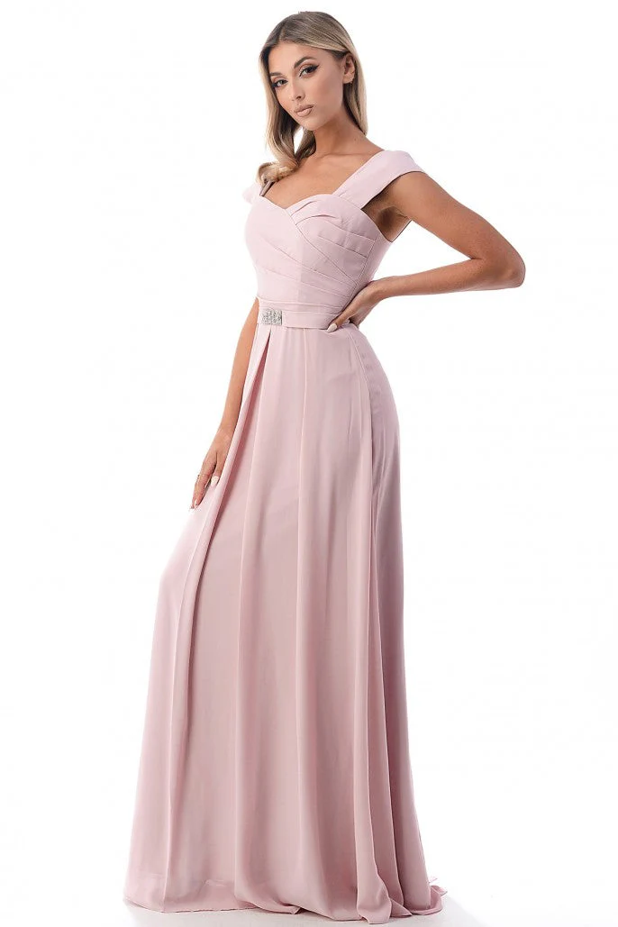 Cinderella Divine 3948 Dress - Image 4