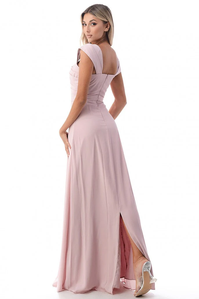 Cinderella Divine 3948 Dress - Image 5