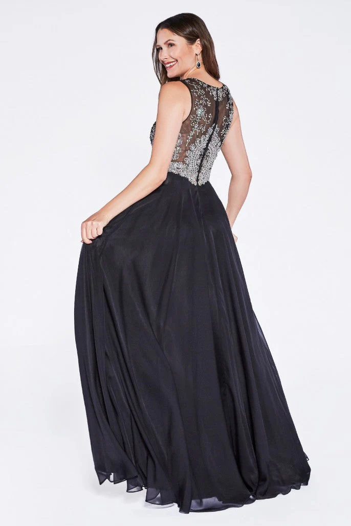 Cinderella Divine 56 Dress - Image 2