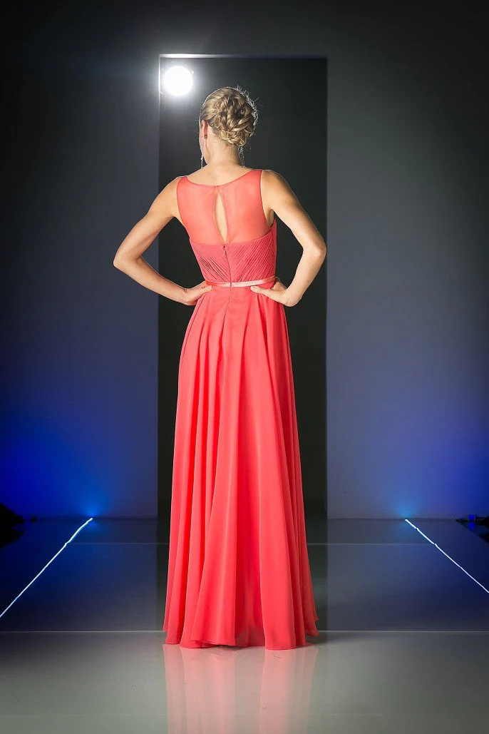 Cinderella Divine 7458 Dress - Image 11
