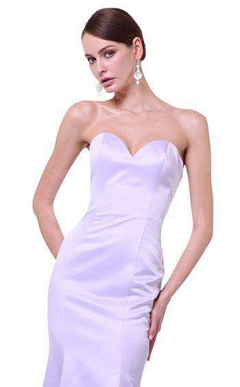 Cinderella Divine 8792CL Dress - Image 8