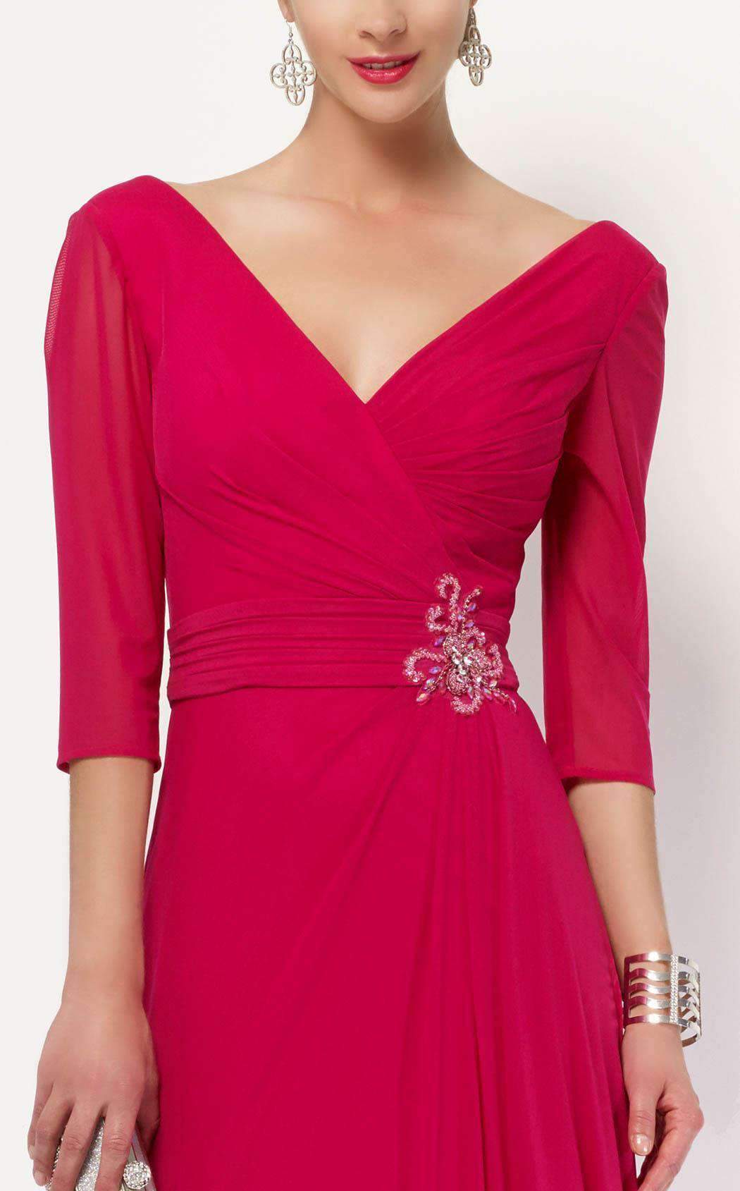 Alyce 27121CL Dress - Image 6