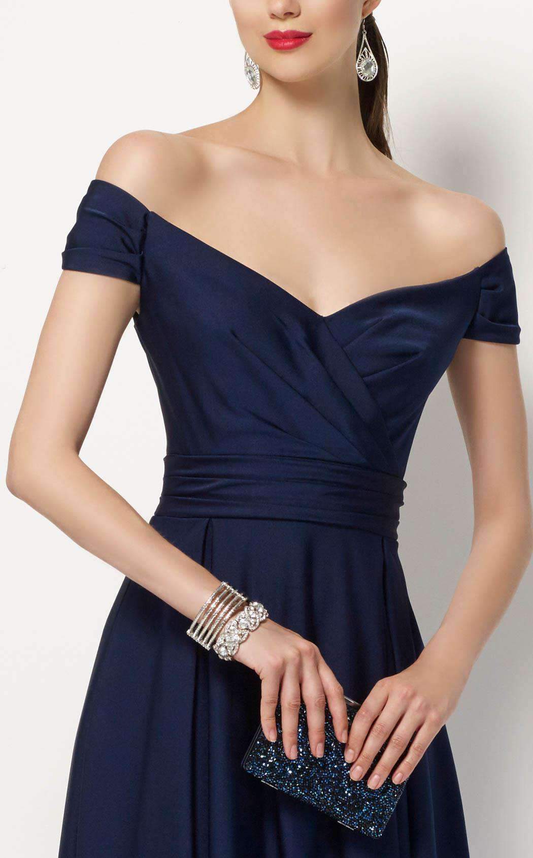 Alyce 27123CL Dress - Image 4