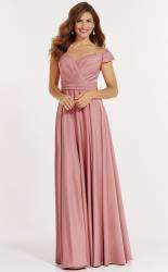 Alyce 27123CL Dress - Image 7