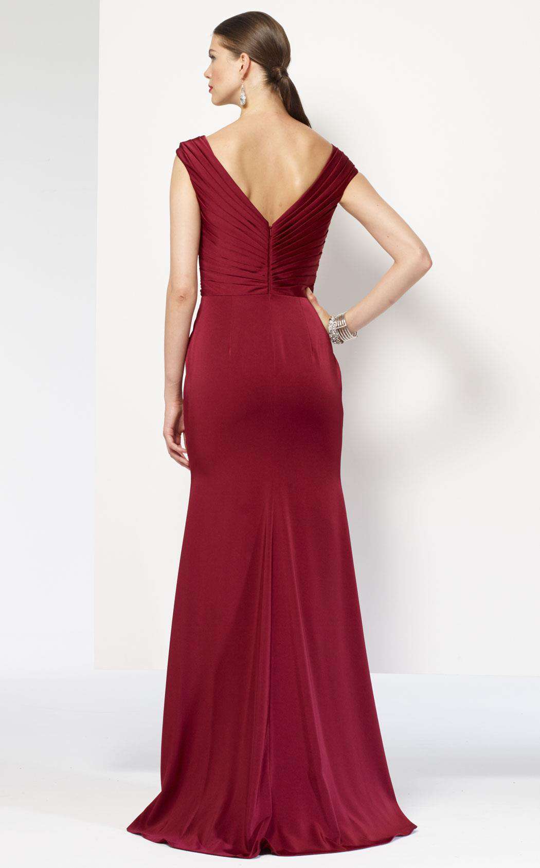 Alyce 27126CL Dress - Image 2
