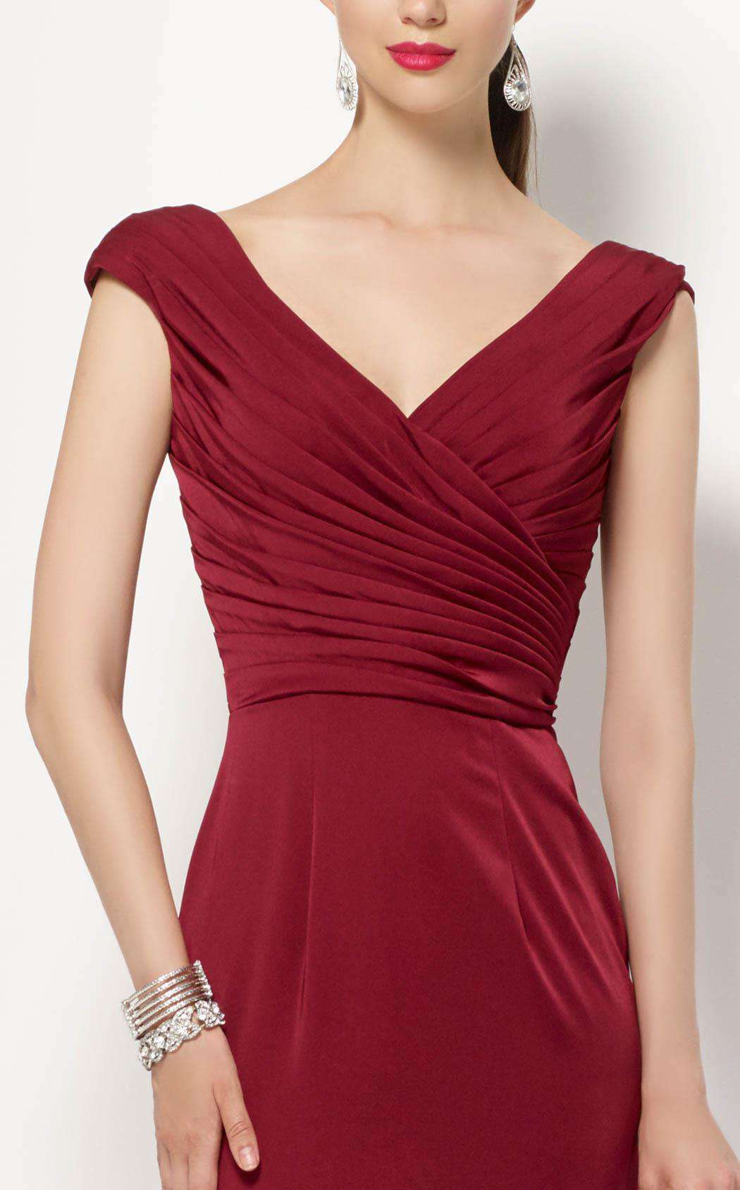 Alyce 27126CL Dress - Image 3