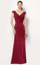 Alyce 27126CL Dress - Image 5