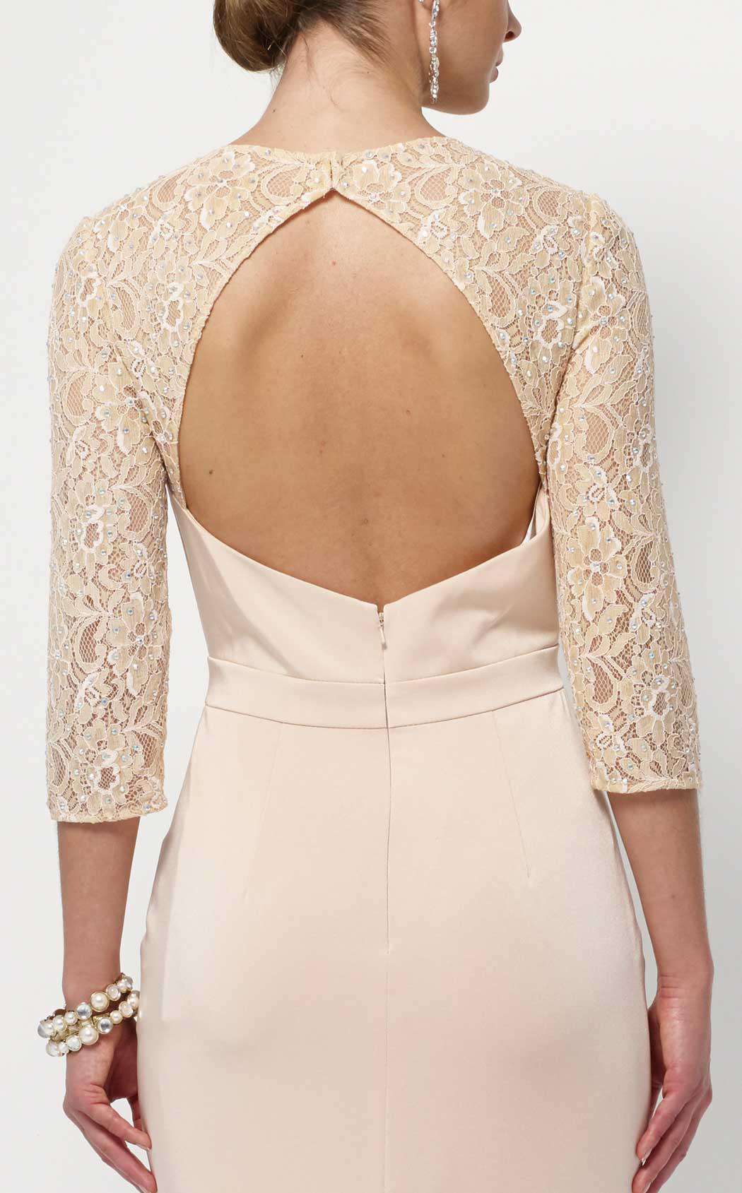Alyce 27156CL Dress - Image 7