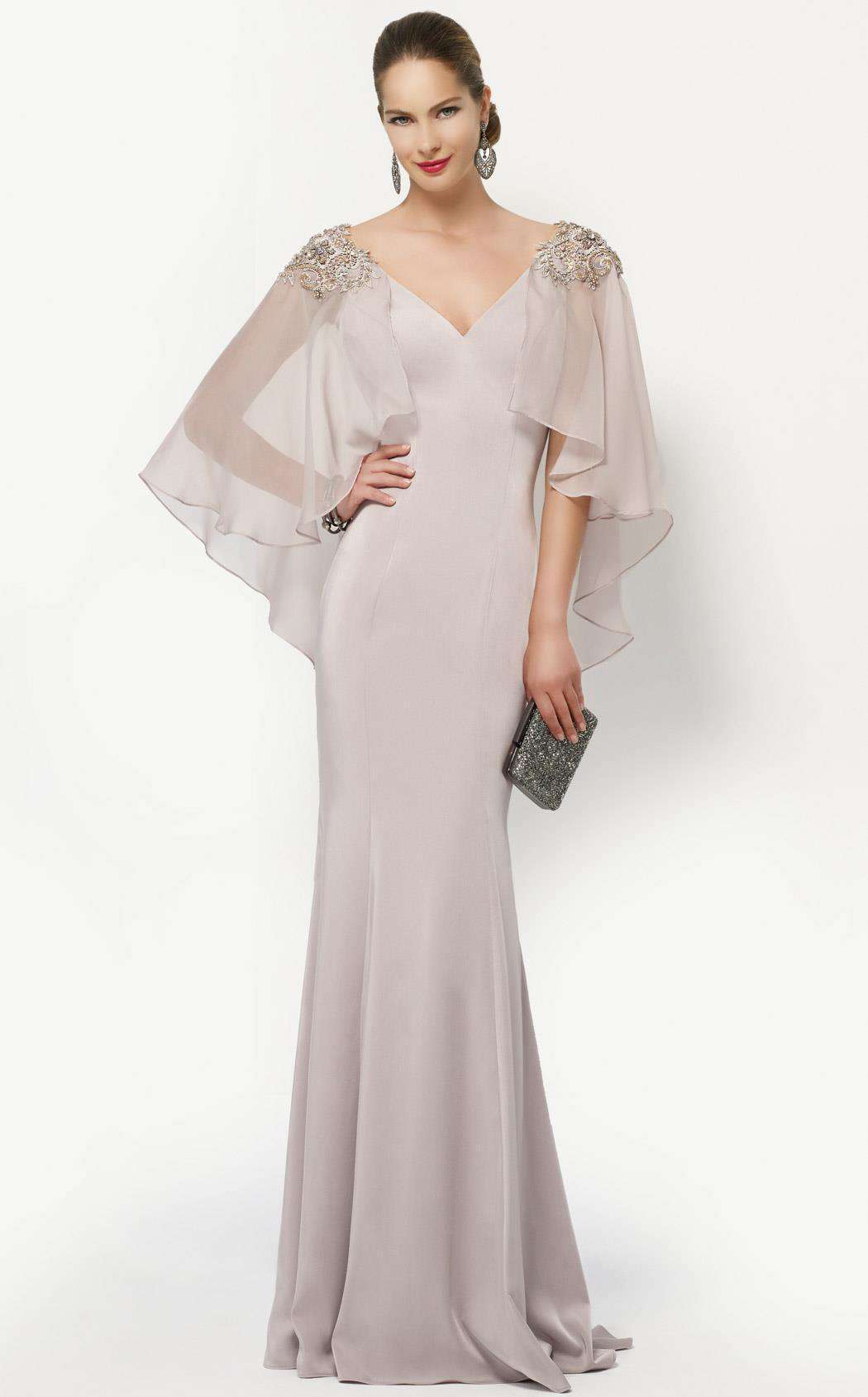 Alyce 27170CL Dress