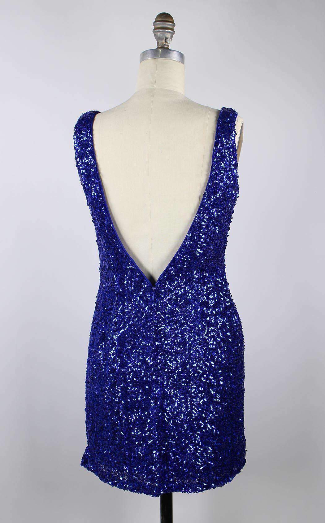Alyce 4389CL Dress - Image 8