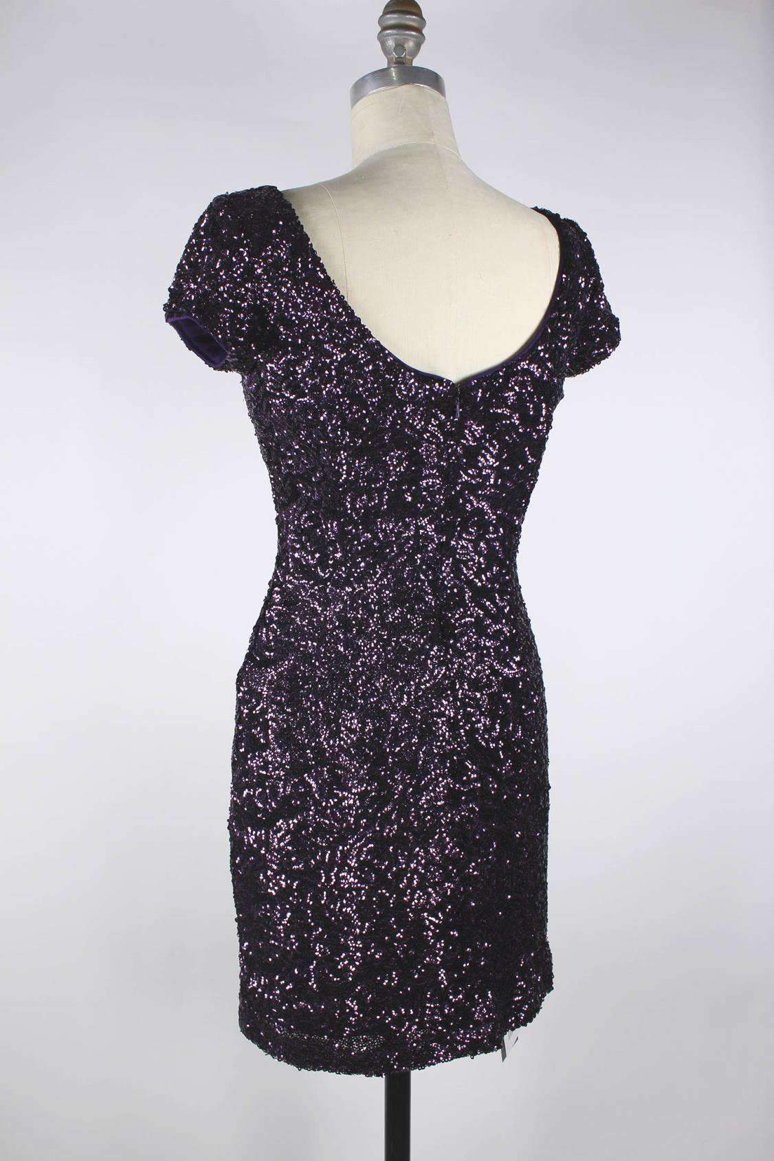 Alyce 4397CL Dress - Image 5