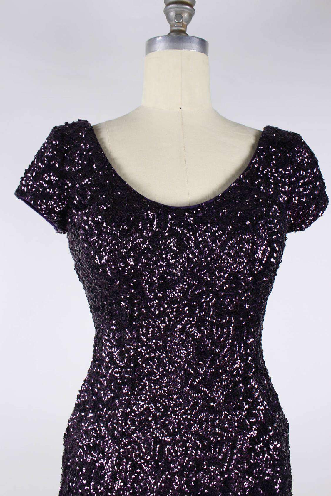 Alyce 4397CL Dress - Image 6