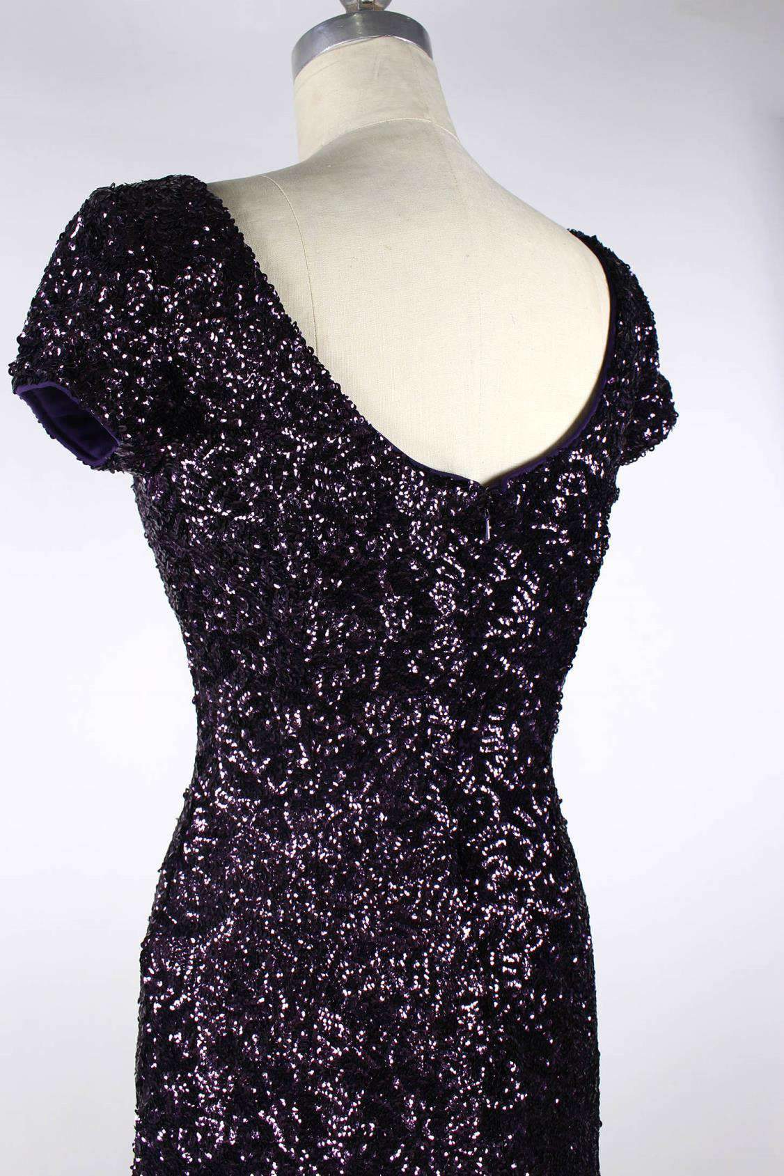 Alyce 4397CL Dress - Image 8