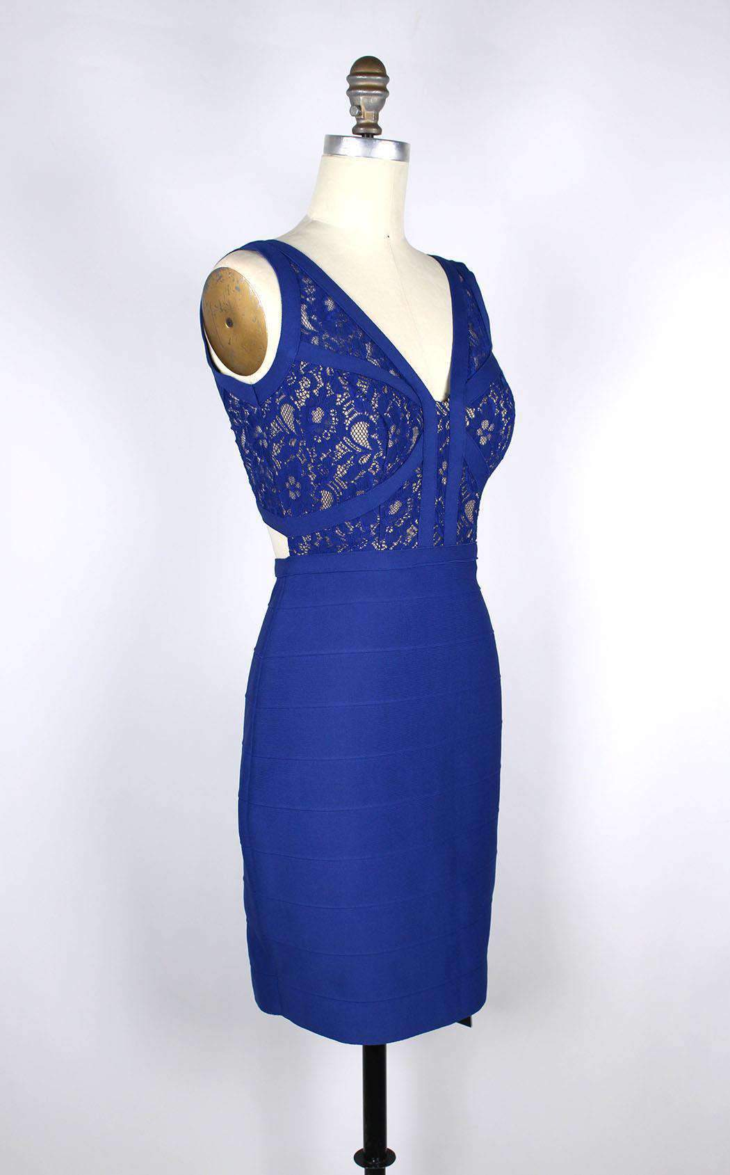Alyce 4454CL Dress - Image 2
