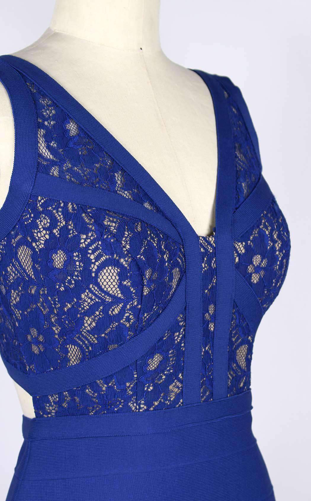 Alyce 4454CL Dress - Image 6