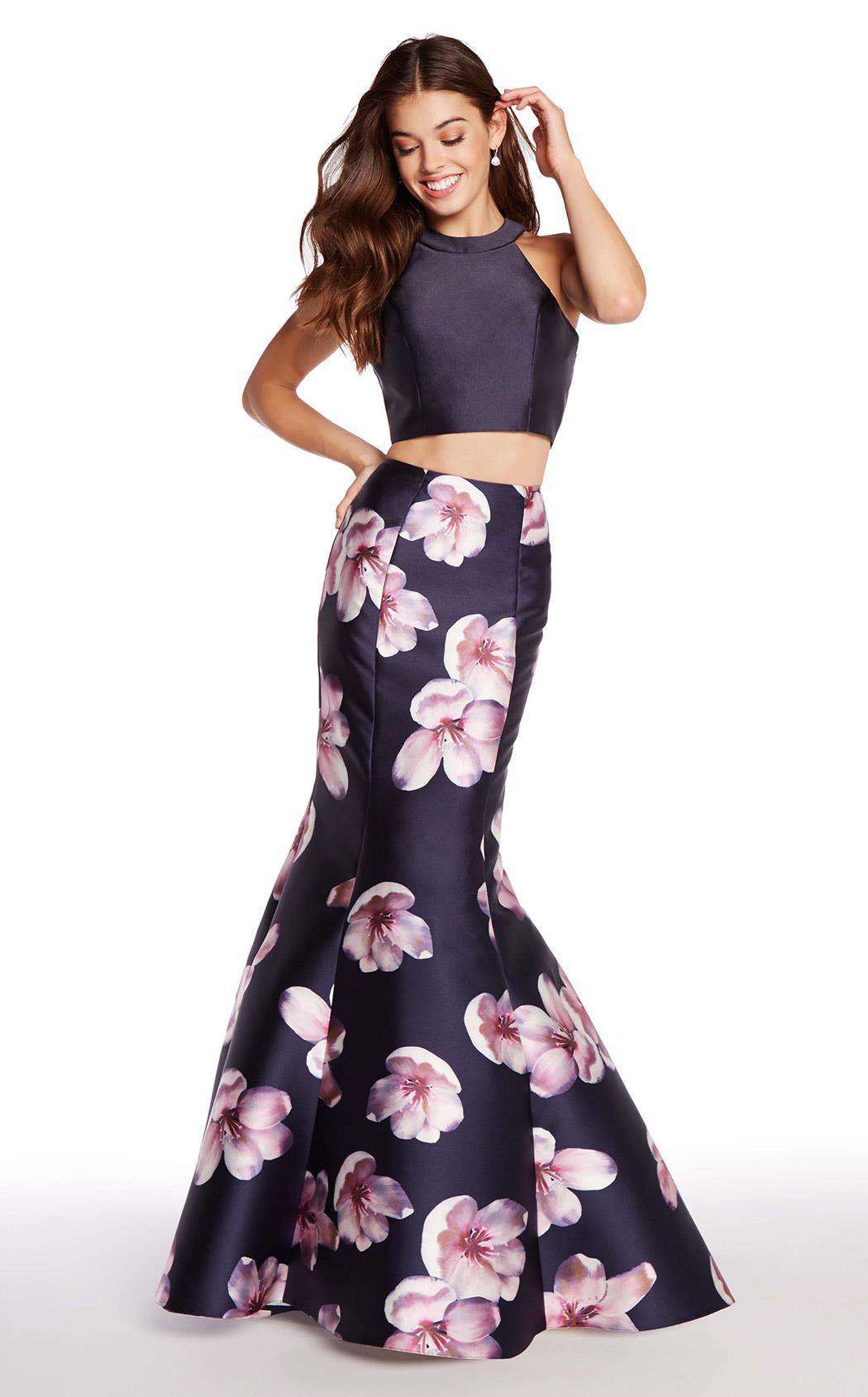 Alyce 60178CL Dress