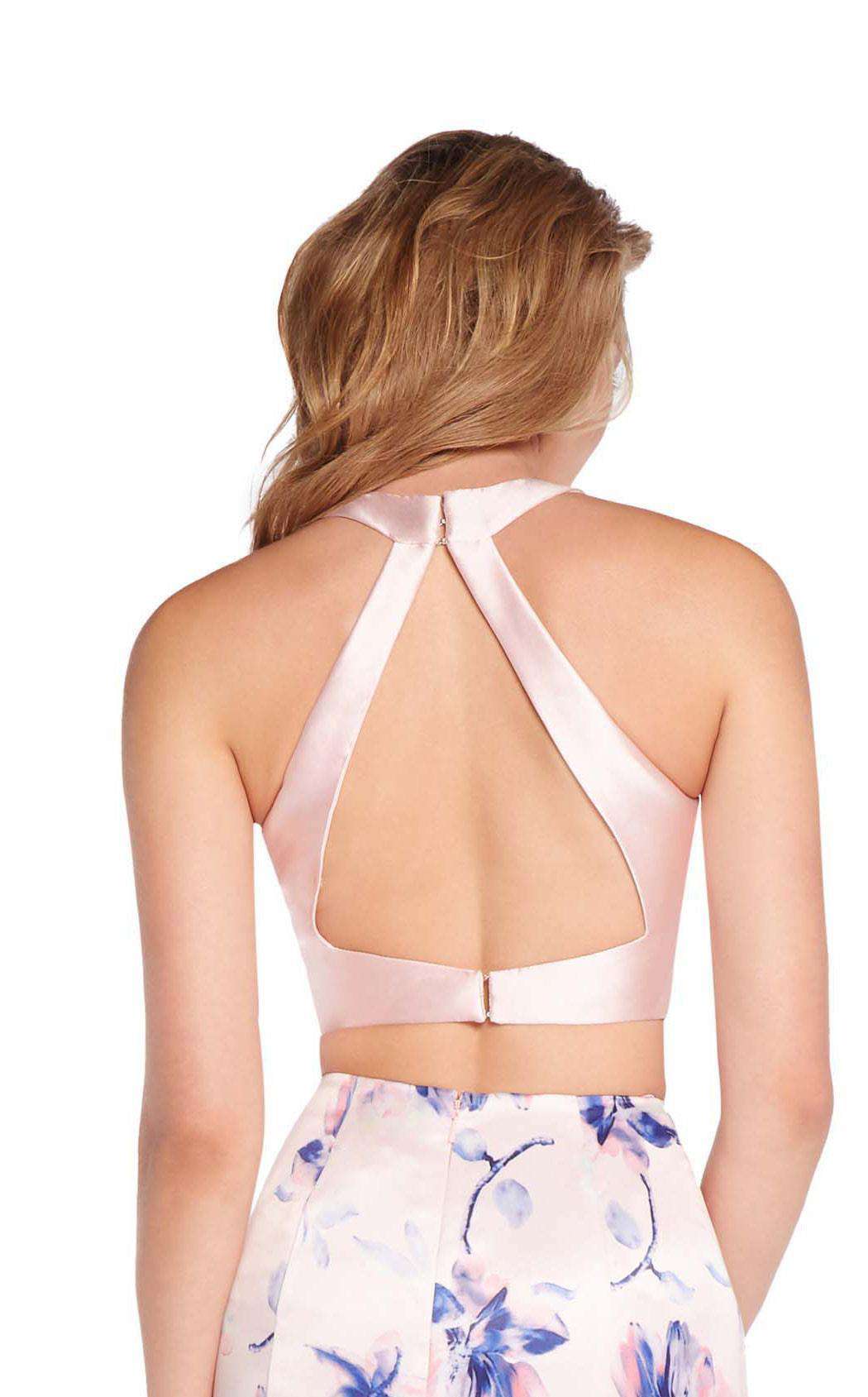 Alyce 60178CL Dress - Image 15