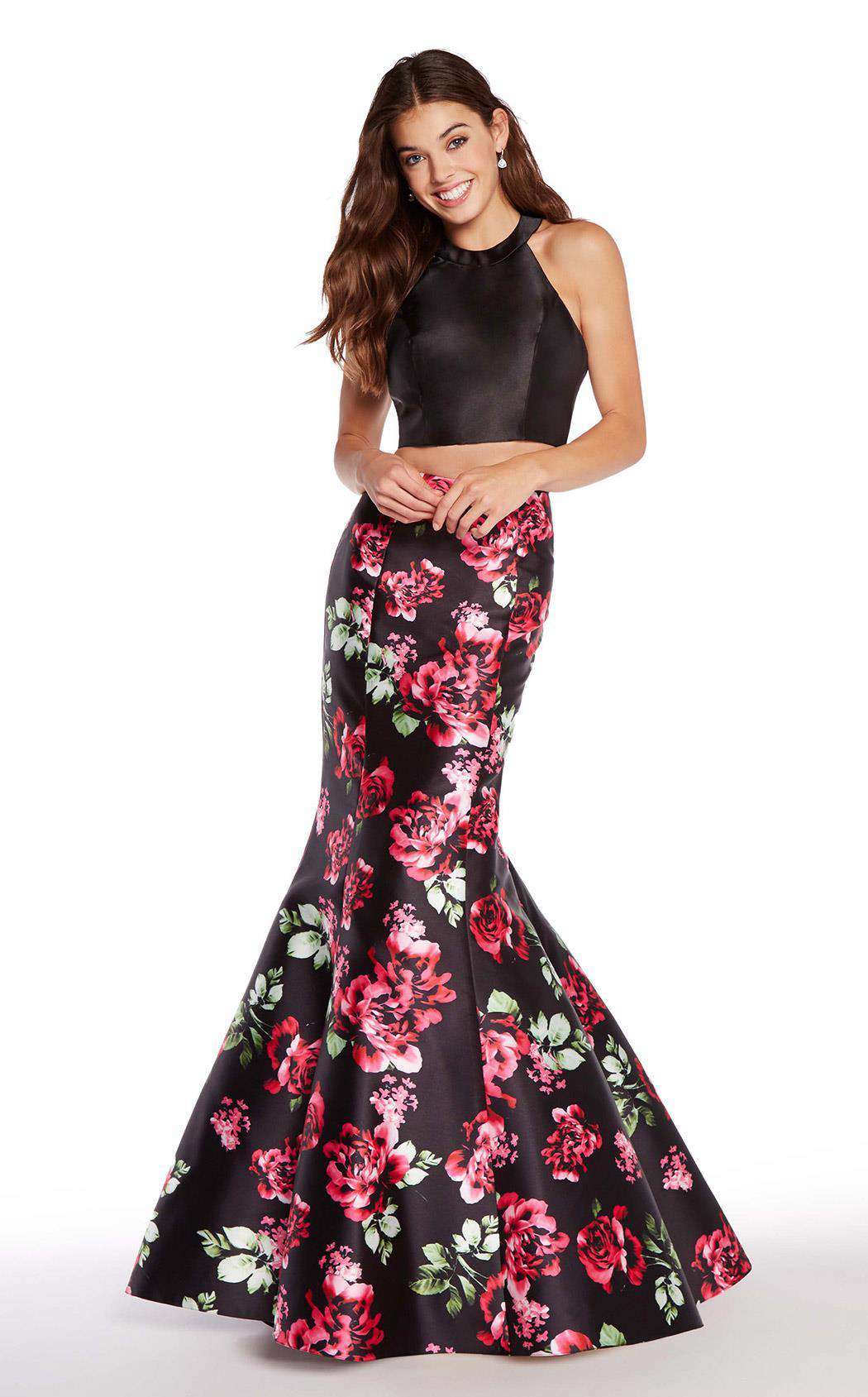 Alyce 60178CL Dress - Image 3