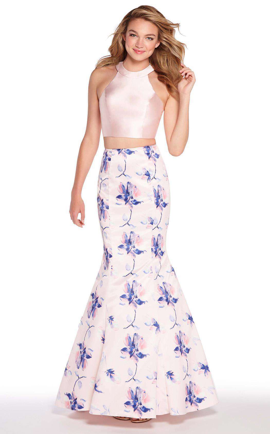 Alyce 60178CL Dress - Image 4