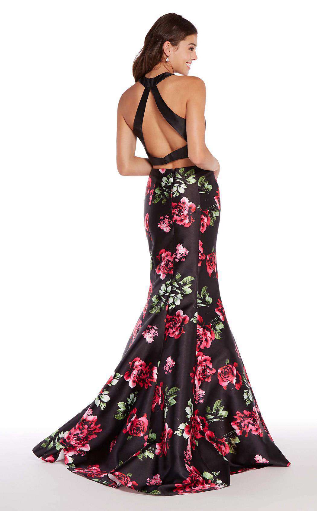 Alyce 60178CL Dress - Image 7
