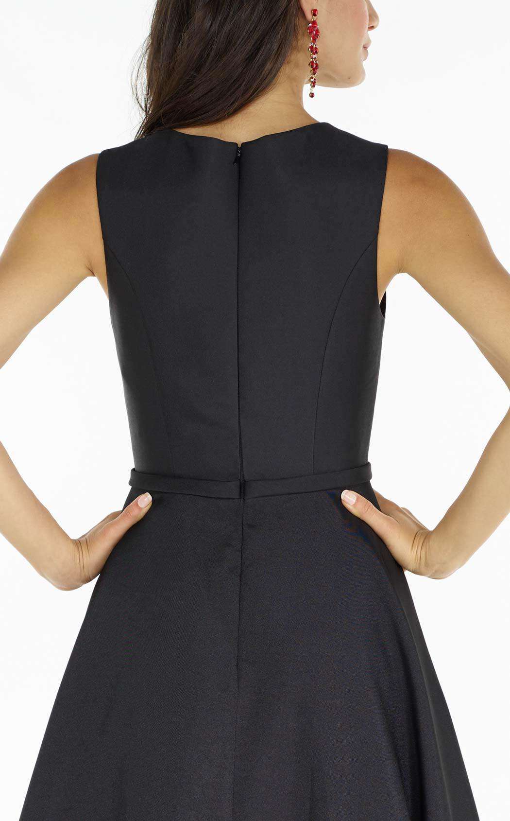 Alyce 6830CL Dress - Image 5