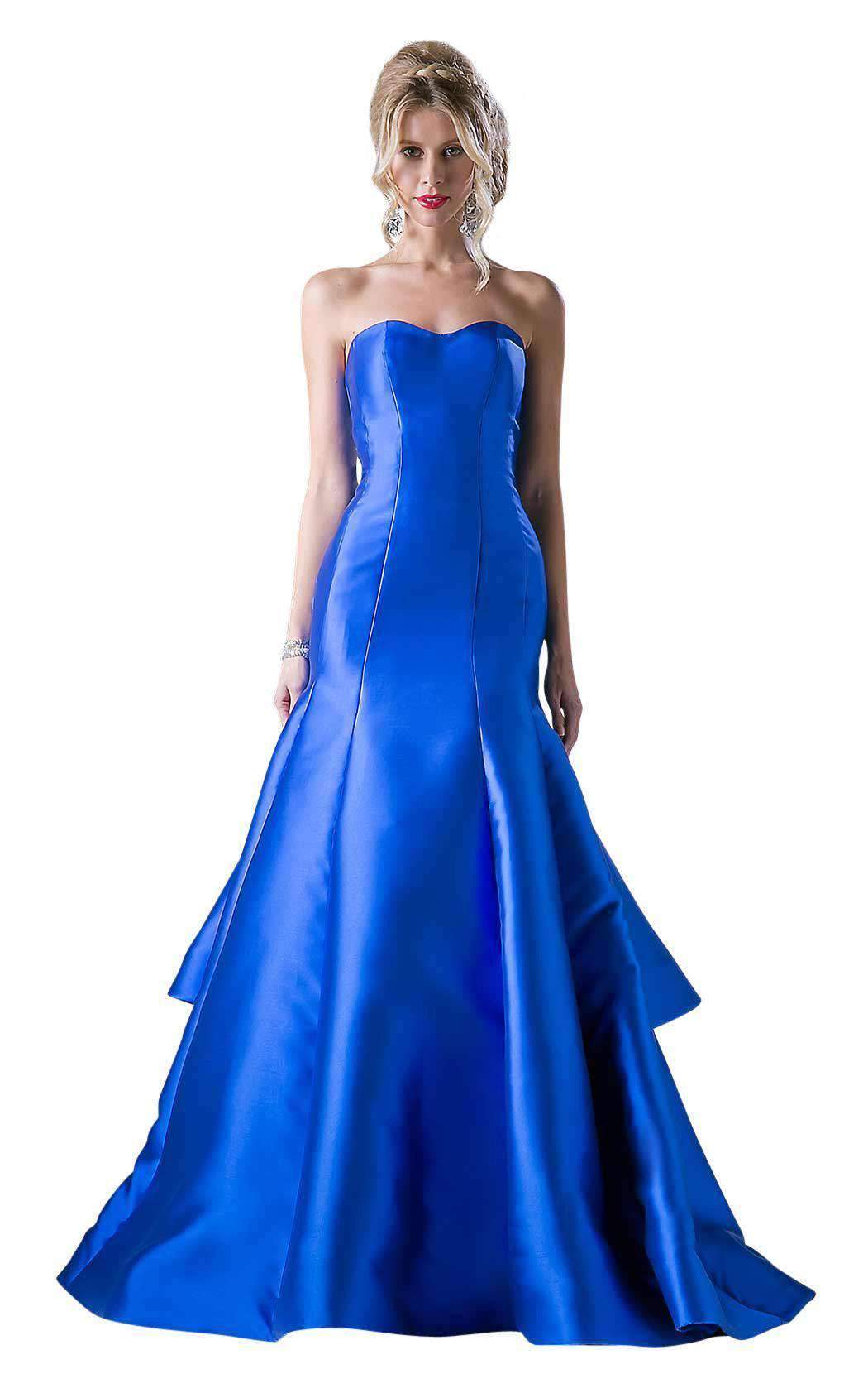 Andrea and Leo 13355CL Dress - Image 3