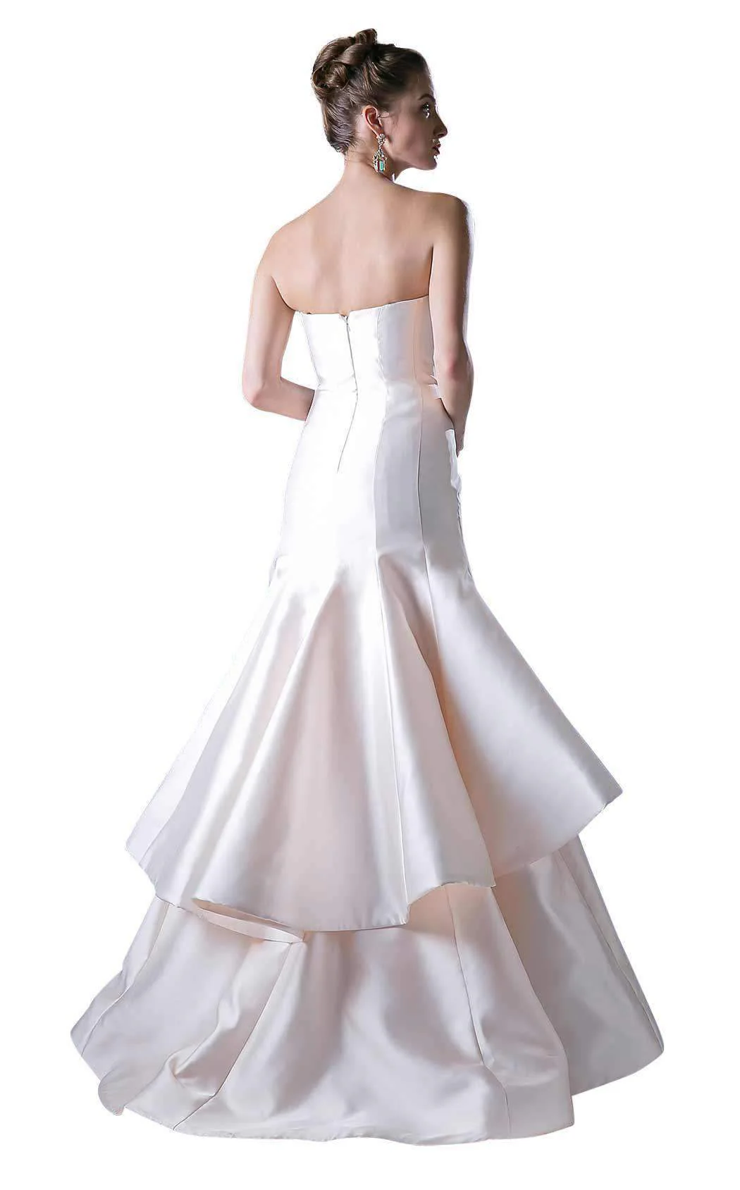Andrea and Leo 13355CL Dress - Image 5