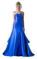 Andrea and Leo 13355CL Dress - Image 7