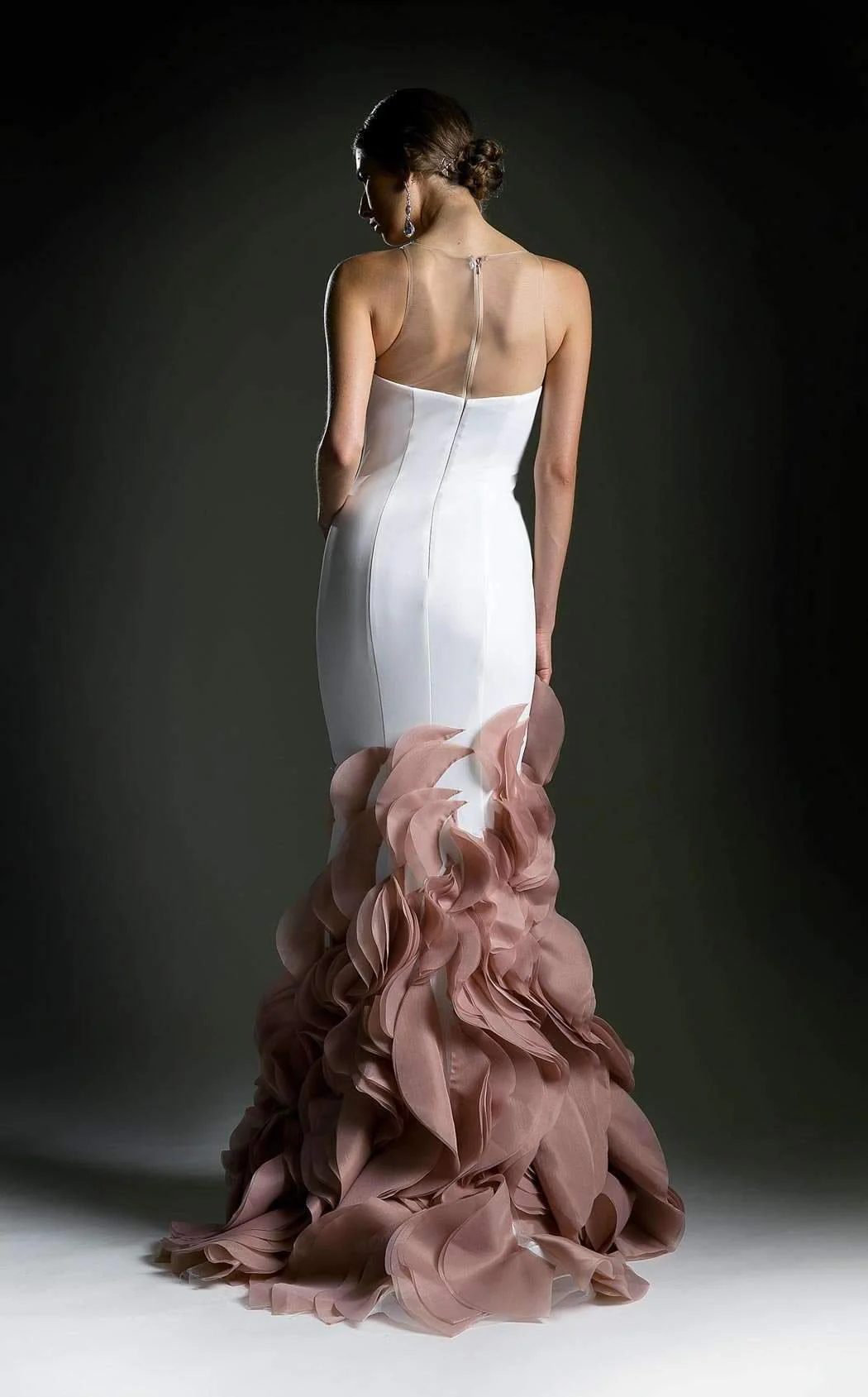 Andrea and Leo 5120CL Dress - Image 2