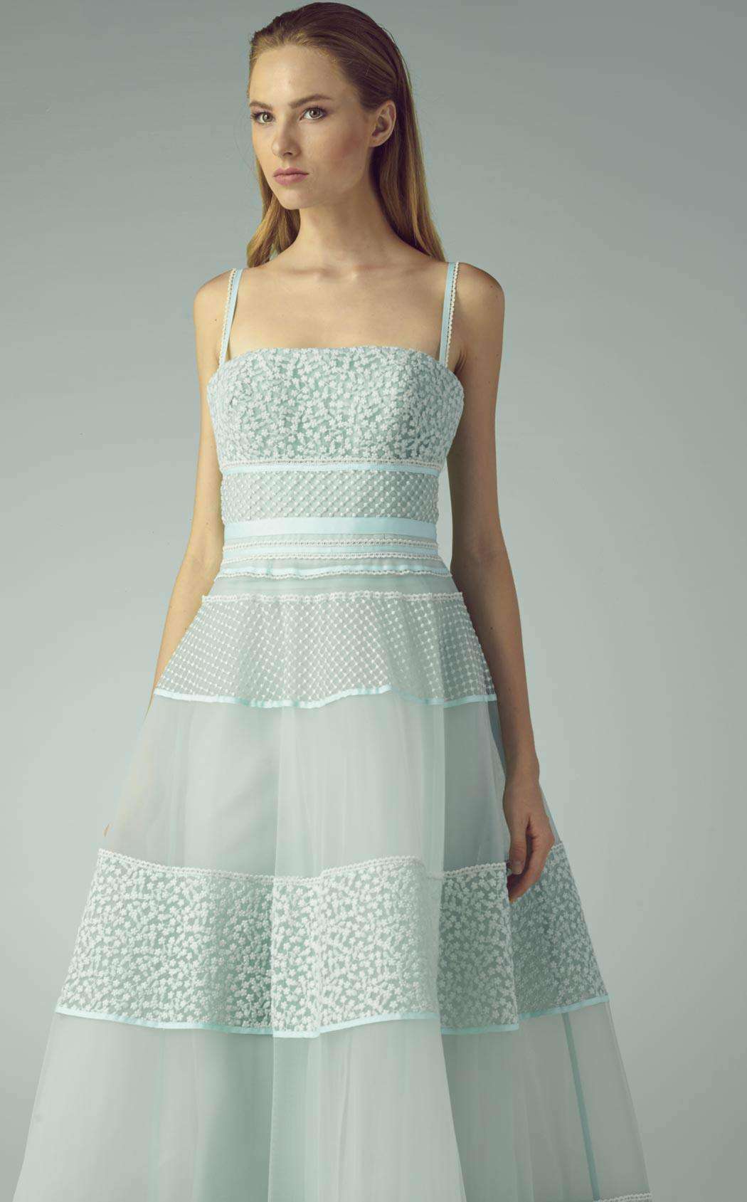 Beside Couture BC1209CL Dress - Image 3