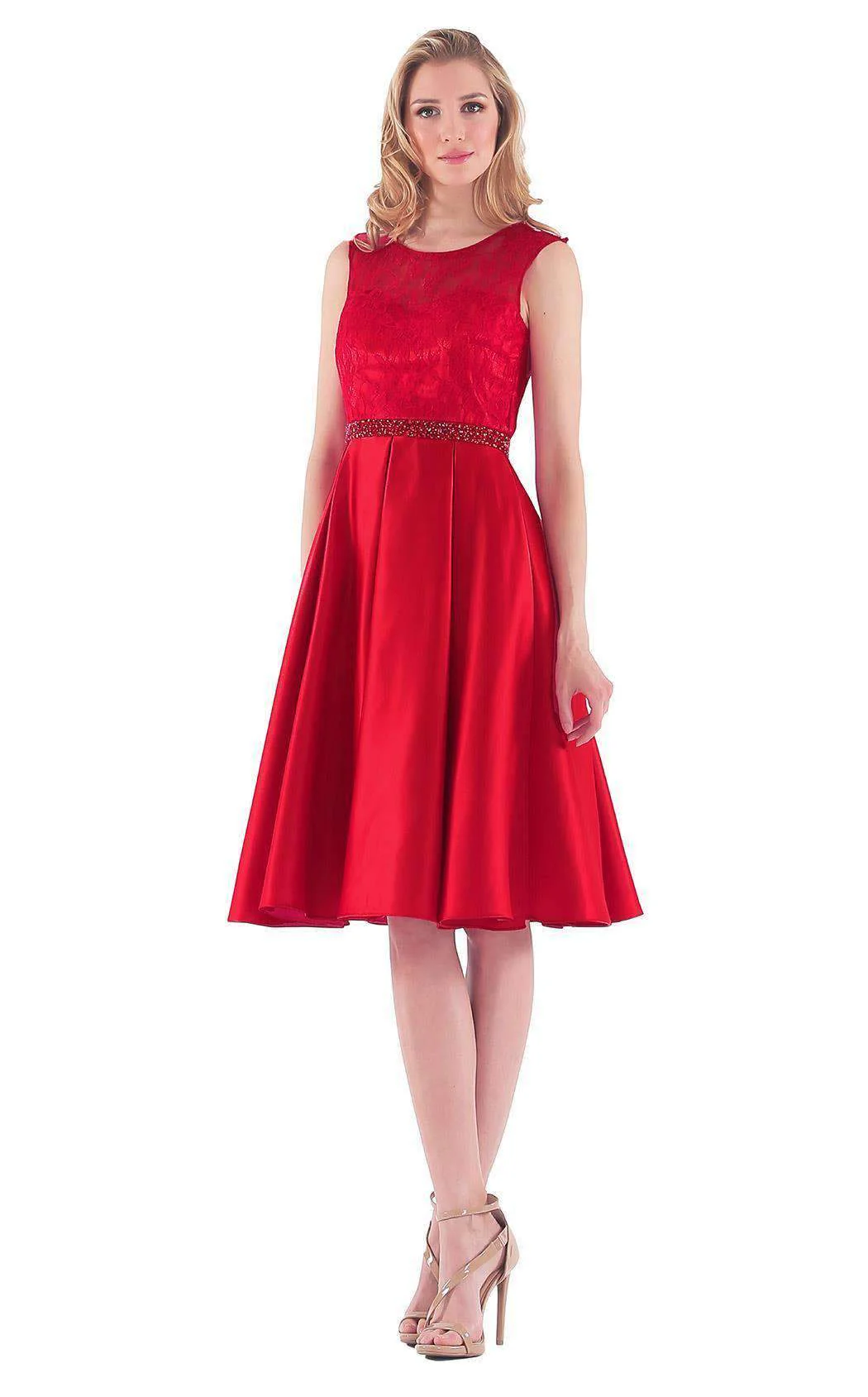 Colors Dress 1548CL Dress