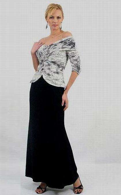 Daymor 1003CL Dress