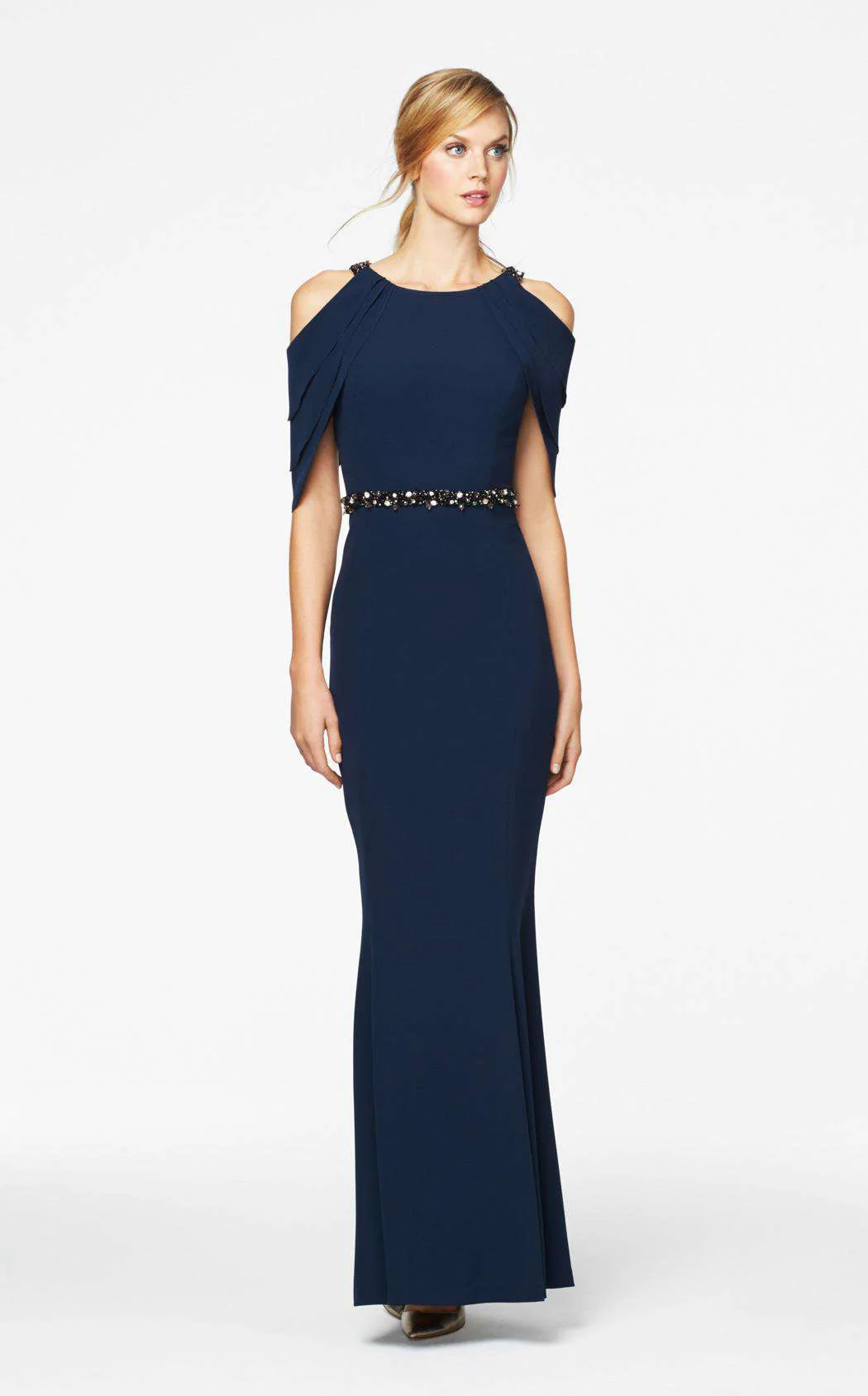 Daymor 350CL Dress