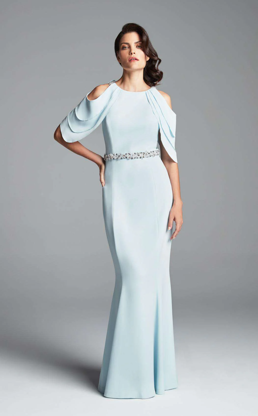 Daymor 350CL Dress - Image 2