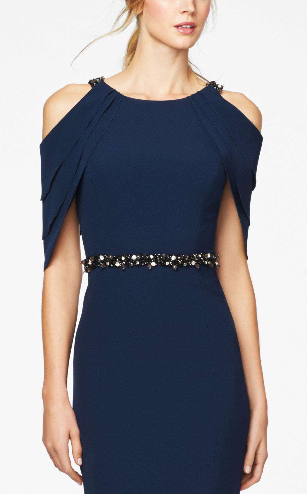 Daymor 350CL Dress - Image 3