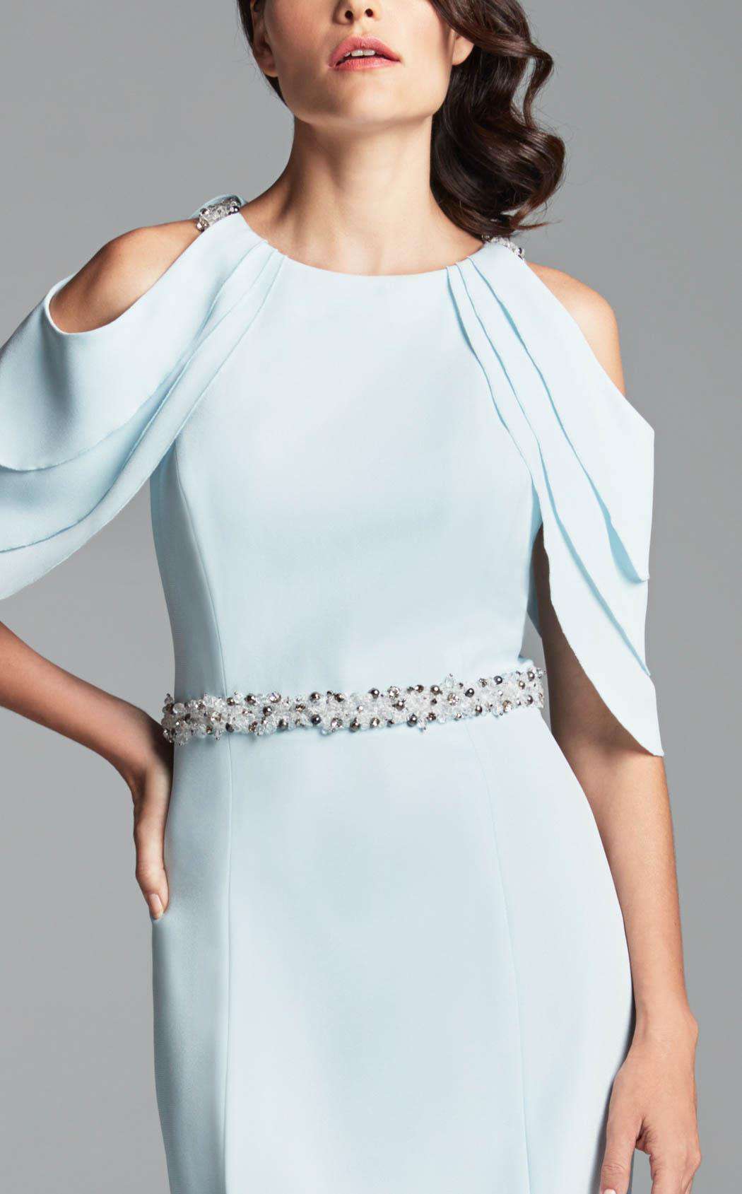 Daymor 350CL Dress - Image 4