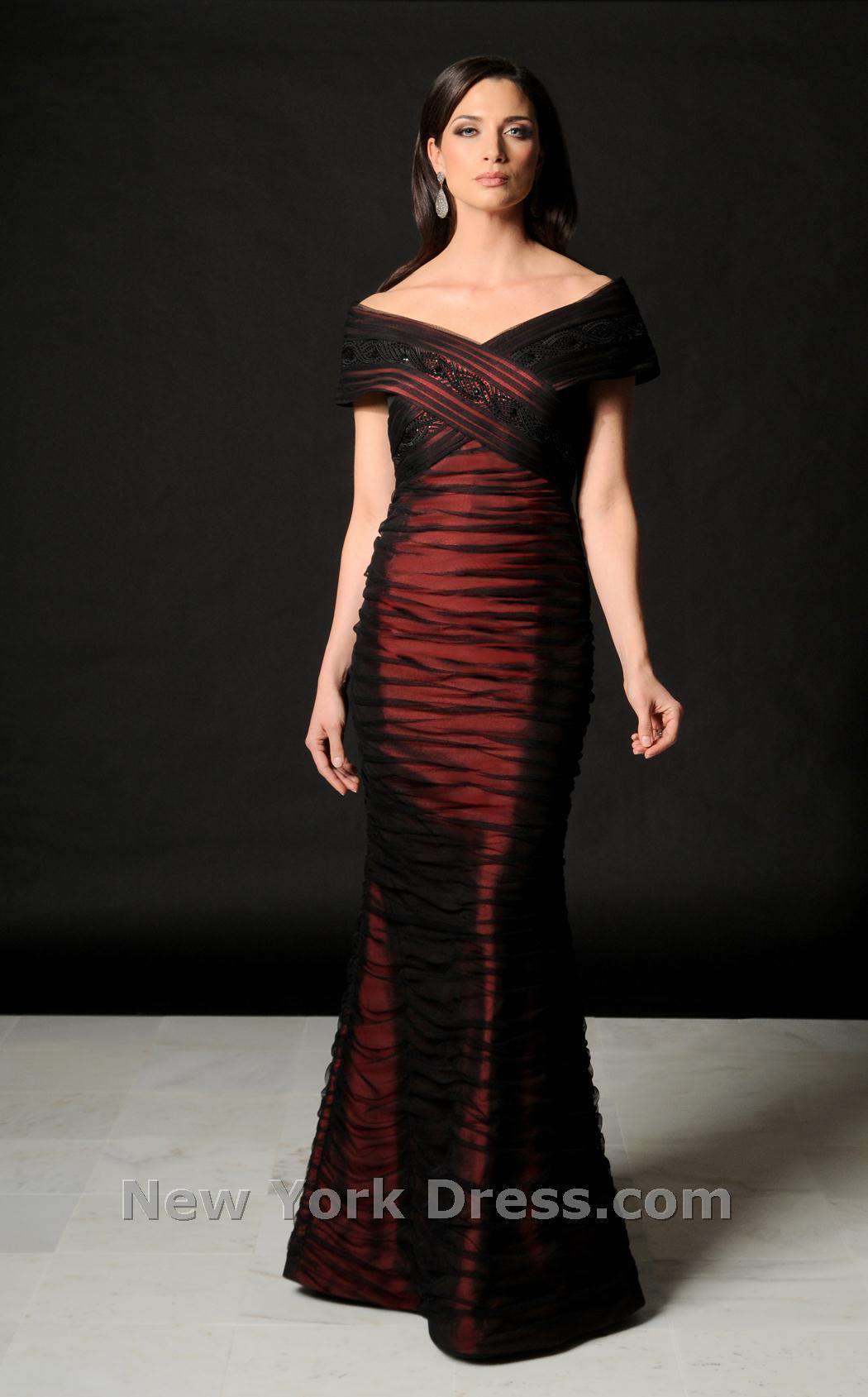 Daymor 503CL Dress - Image 2