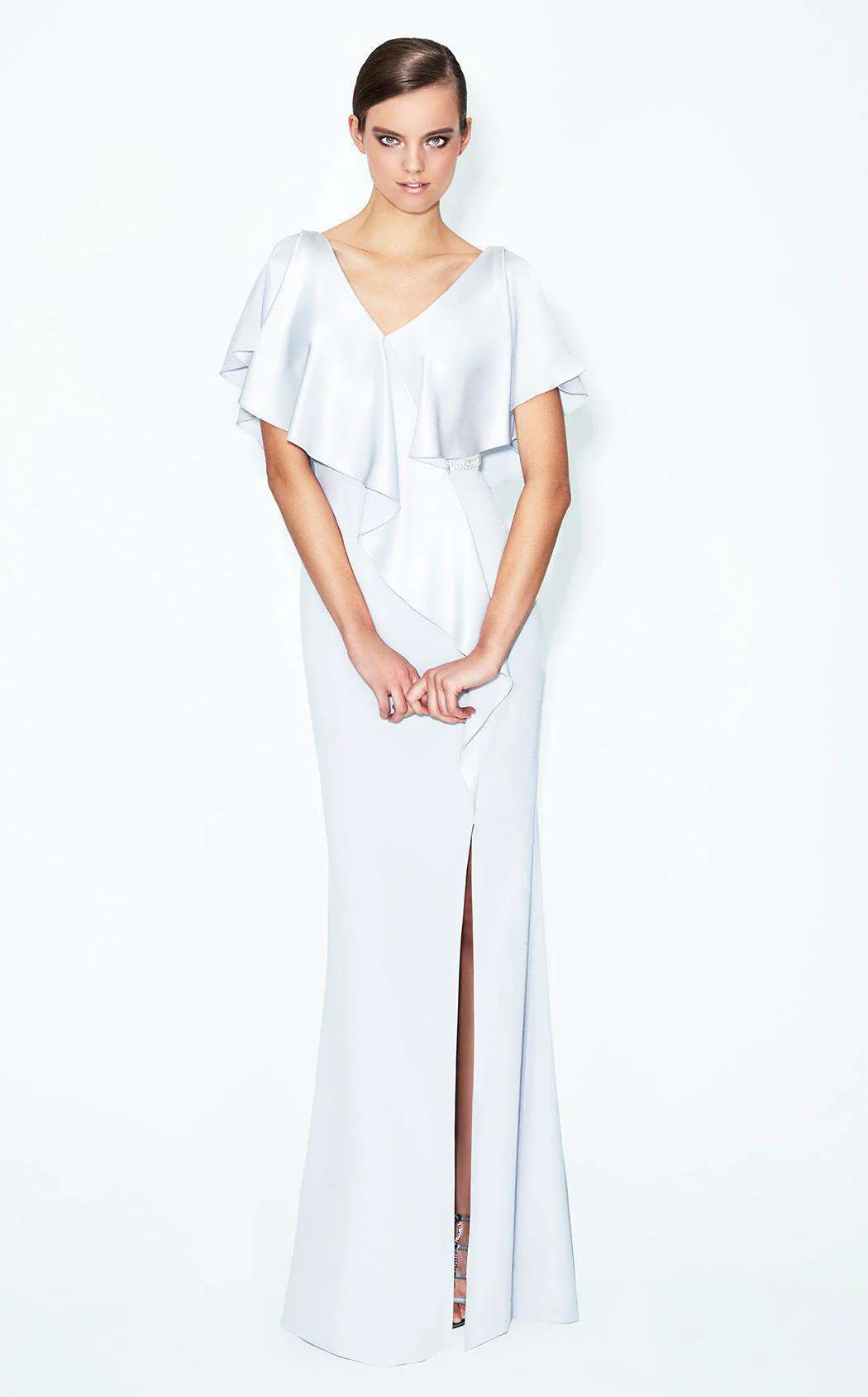 Daymor 559CL Dress - Image 2