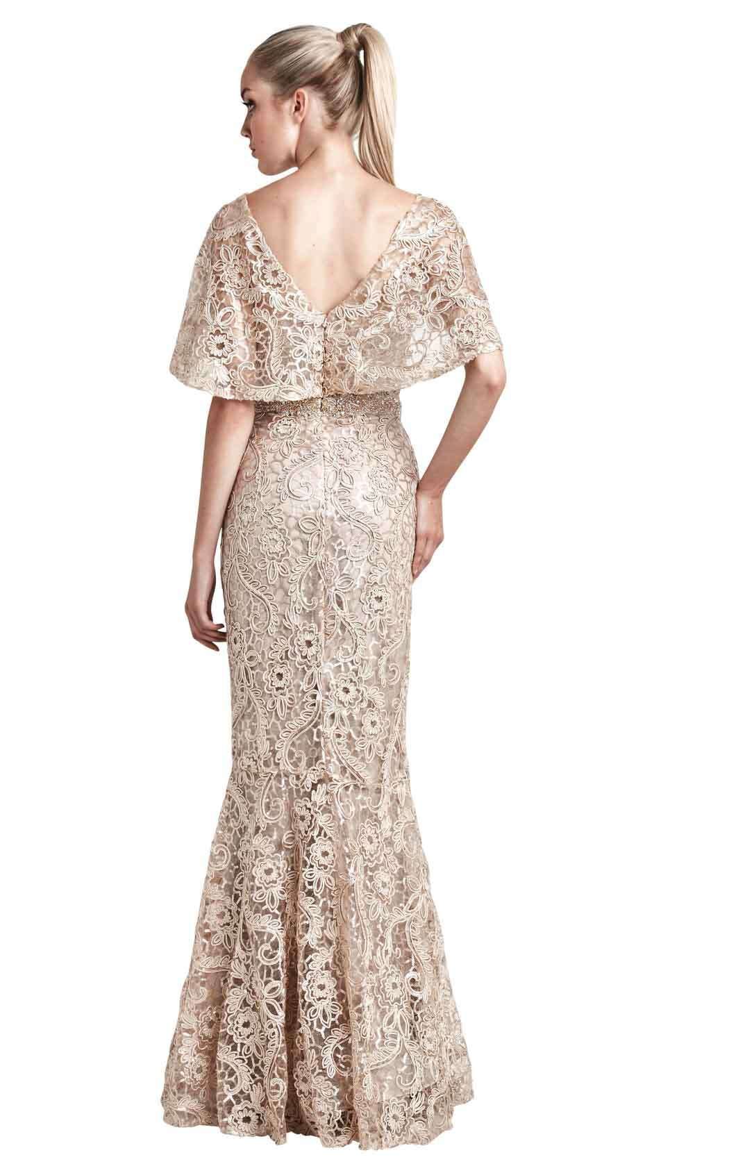 Daymor 780CL Dress - Image 3