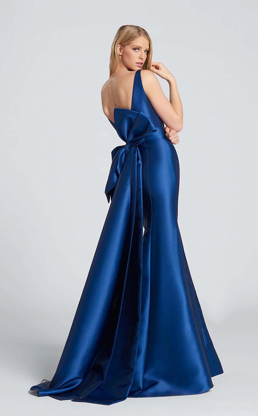 Ellie Wilde EW21746CL Dress