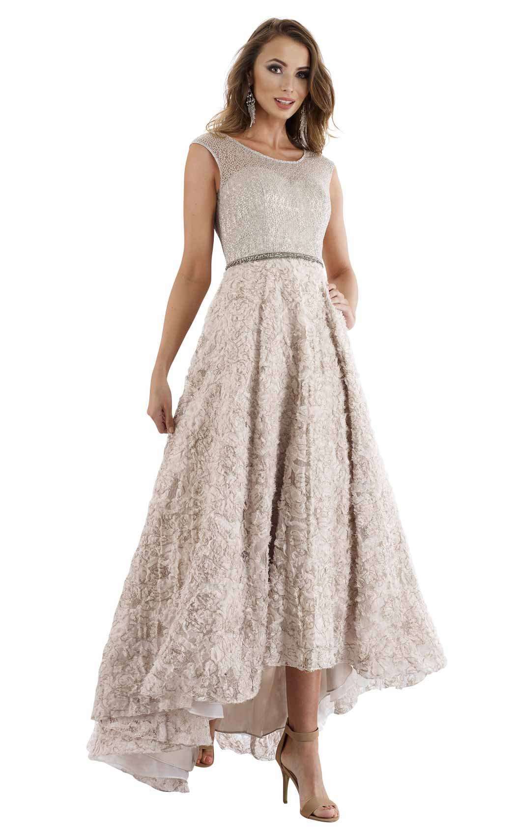 Feriani 18662CL Dress