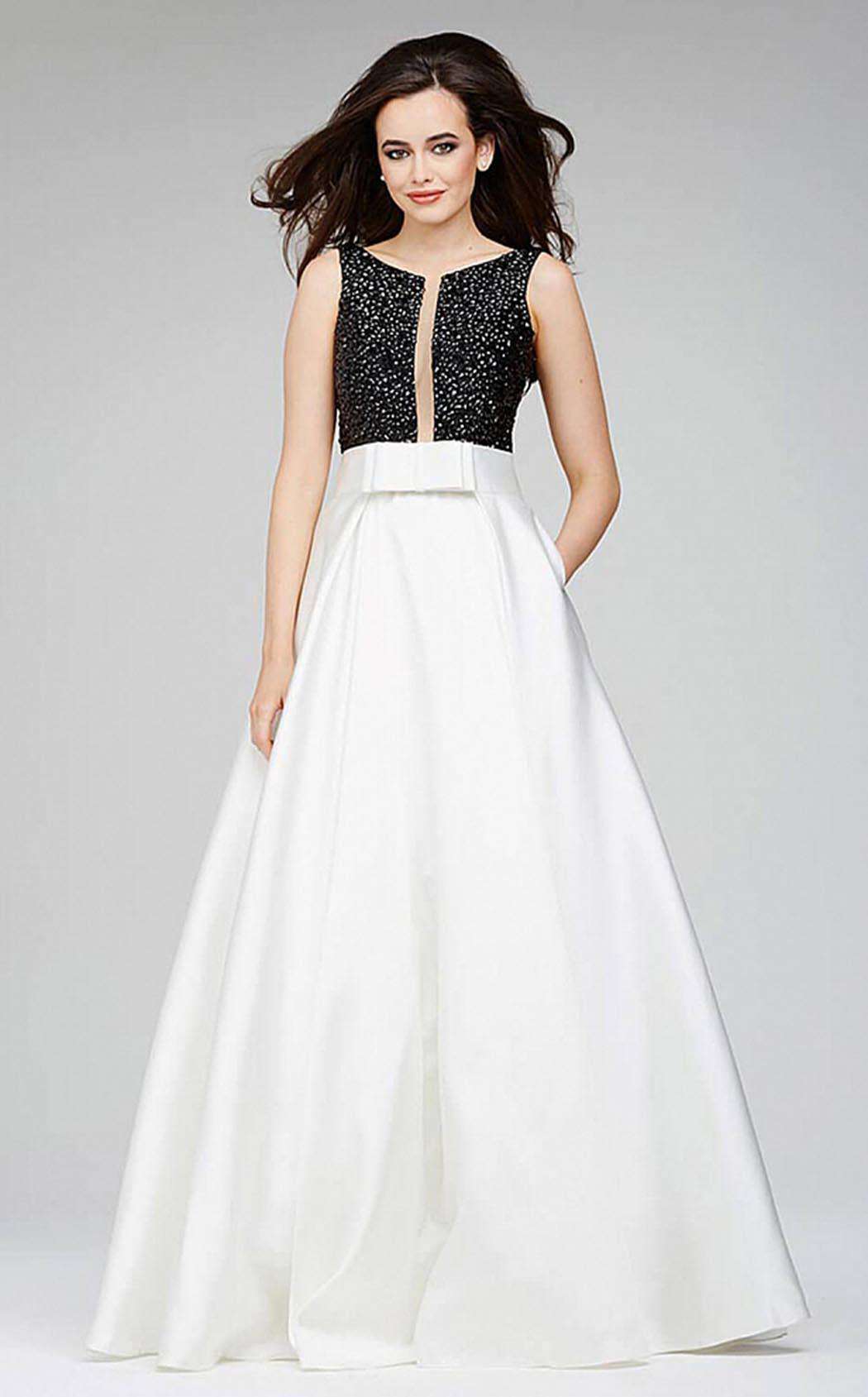 Jovani 28130CL Dress