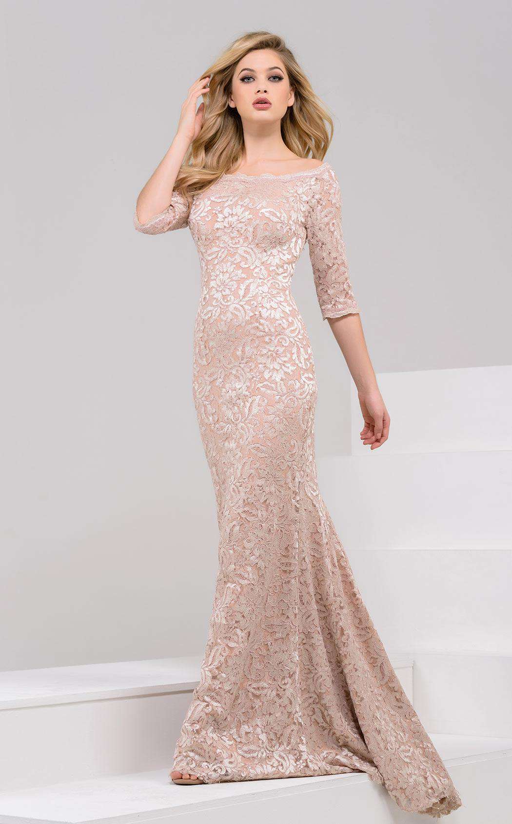 Jovani 34072CL Dress