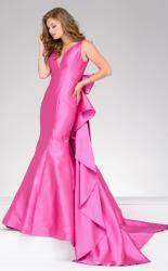 Jovani 41644CL Dress - Image 5