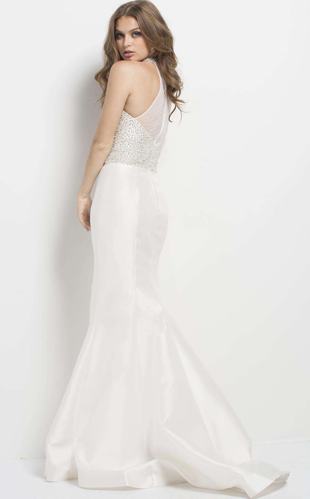 Jovani 42319CL Dress - Image 10