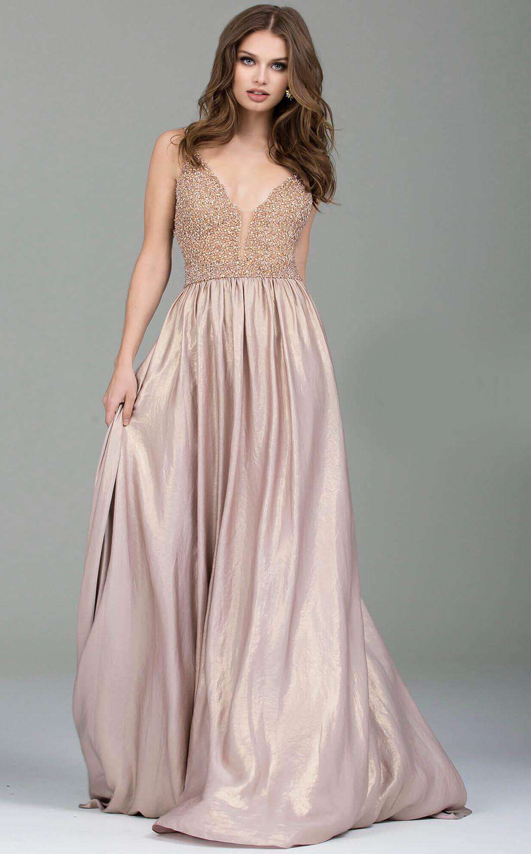 Jovani 42610CL Dress