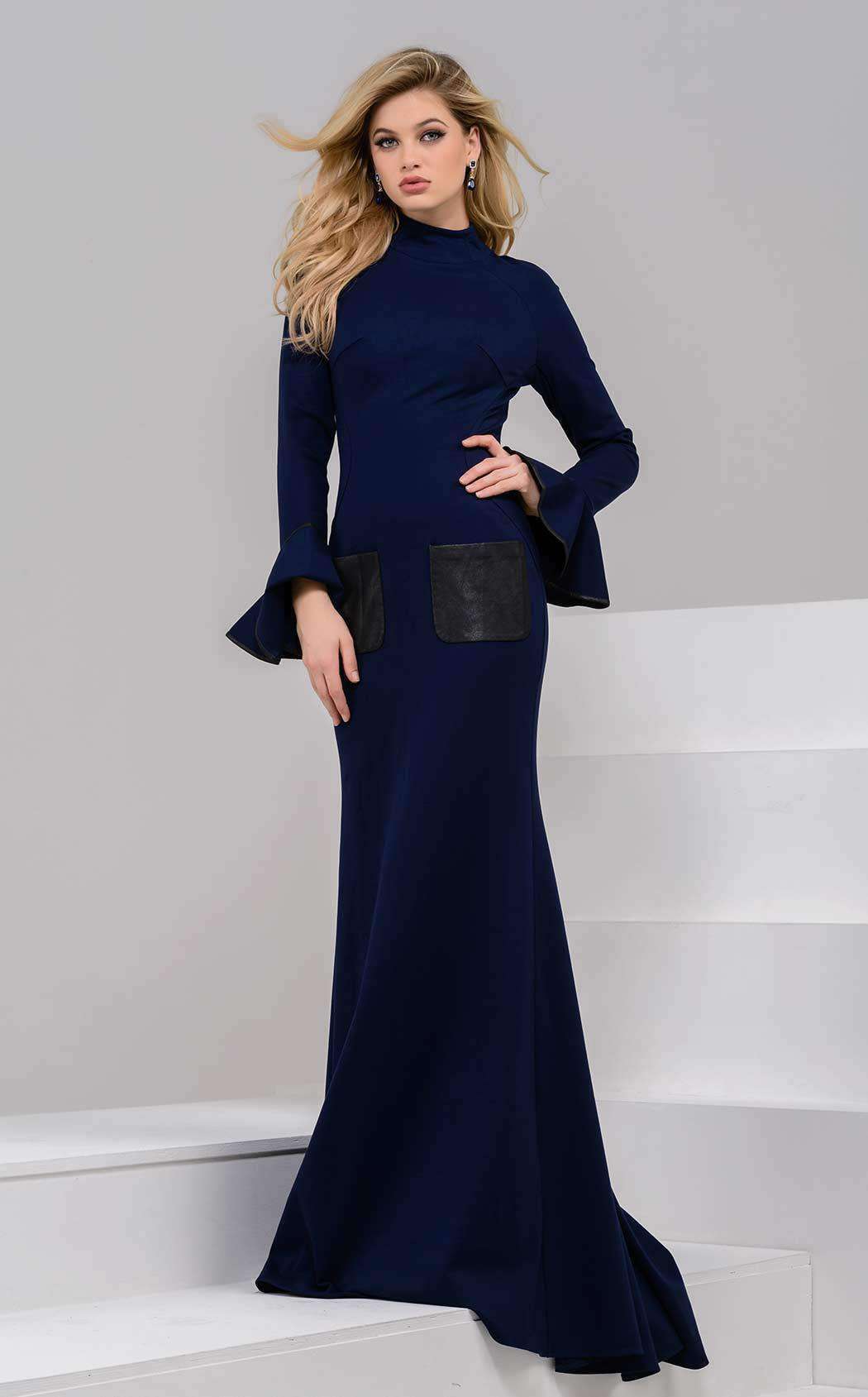 Jovani 47641CL Dress - Image 3