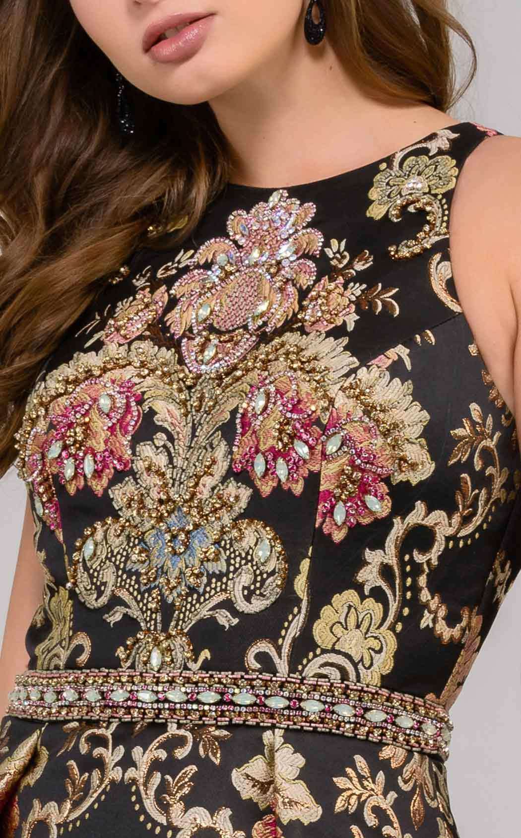 Jovani 48394CL Dress - Image 3