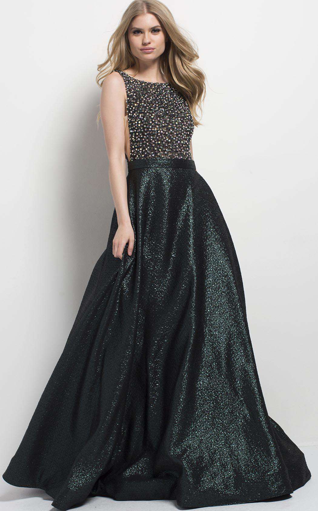 Jovani 49220CL Dress - Image 5